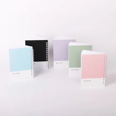 دفترچه پنتون