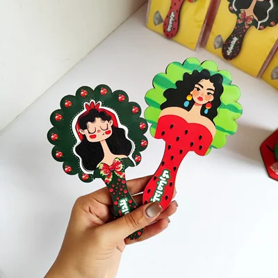 آیینه یلدایی