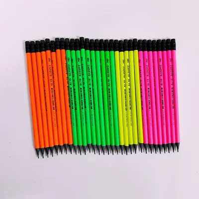 مداد پاکندار البرز