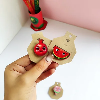 پیکسل یلدایی(گیفت یلدایی)