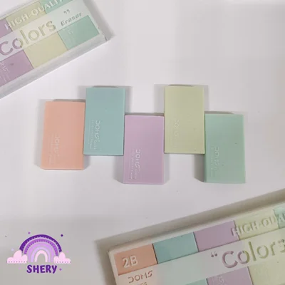 پاکن پاستیلی دامس